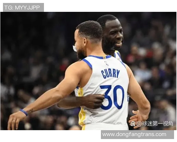 勇士与爵士对决胜分差分析及比赛精彩回顾