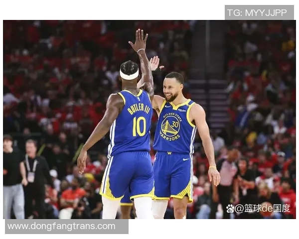 勇士与森林狼激战在即谁将赢得这场精彩对决