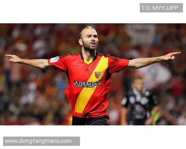 北单推荐特鲁瓦对阵朗斯分析及投注建议解析