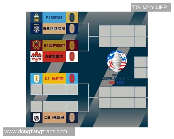 哥伦比亚与巴拿马比赛前瞻及胜负预测分析