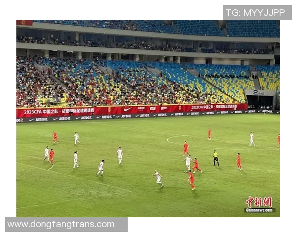 叙利亚对中国足球比赛全场精彩录像回放及精彩瞬间分析