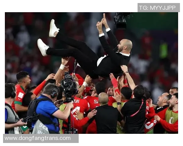 卡塔尔与印度足球对决赛果揭晓精彩瞬间回顾与分析