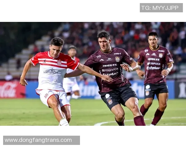 卡拉波波与亚拉库的精彩对决揭示足球战术与团队合作的重要性