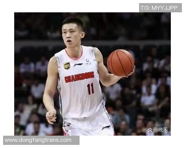 周鹏：从篮球场上的传奇到人生舞台的多重角色探索与成长之路