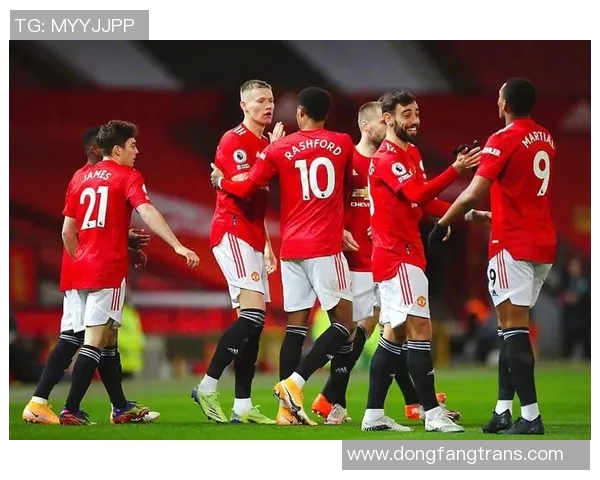 博尔顿与利兹联激战成和比分揭晓精彩瞬间回顾