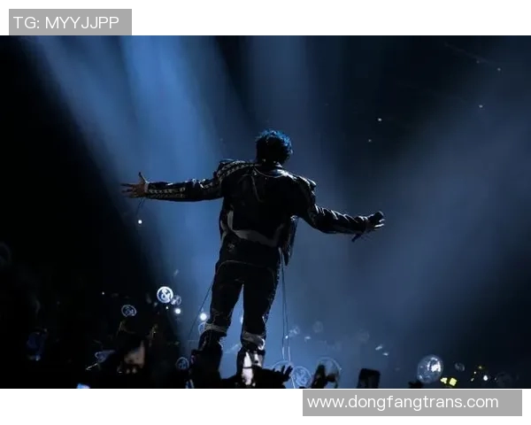 吴冠希：从篮球场上的拼搏到人生舞台的绽放，探索他的成长与梦想之路