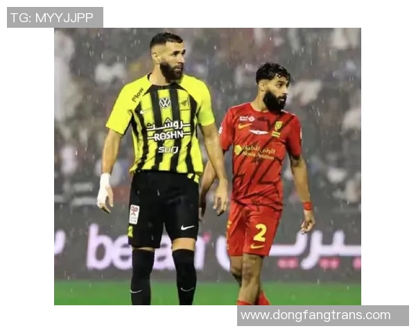 吉达国民对阵巴格达警察精彩直播全程回顾与赛后分析