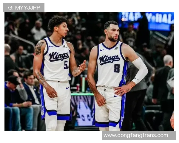 夏季联赛精彩对决国王队与勇士队的巅峰对抗赛即将上演