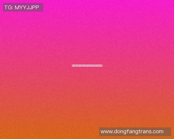 墨尔本胜利迎战休城全力争胜精彩对决即将上演