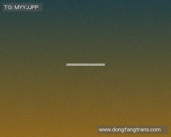 塞尔维亚与智利足球赛直播在线观看全程回顾与精彩瞬间分享