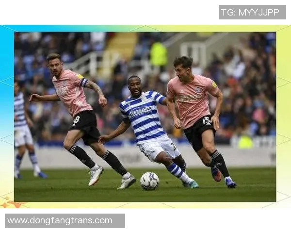 图尔与瓦朗谢的精彩对决揭示法乙联赛的激烈竞争与球队实力较量