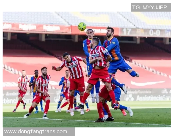 国米与史柏2019年对决回顾：激情四溢的足球盛宴与战术较量