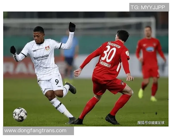 基尔与柏林联合激战正酣赛果揭晓双方表现分析与未来展望