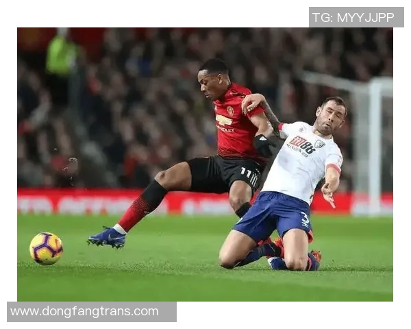 圣何塞对决新英格兰革命激战在即球迷期待精彩表现与胜利之争