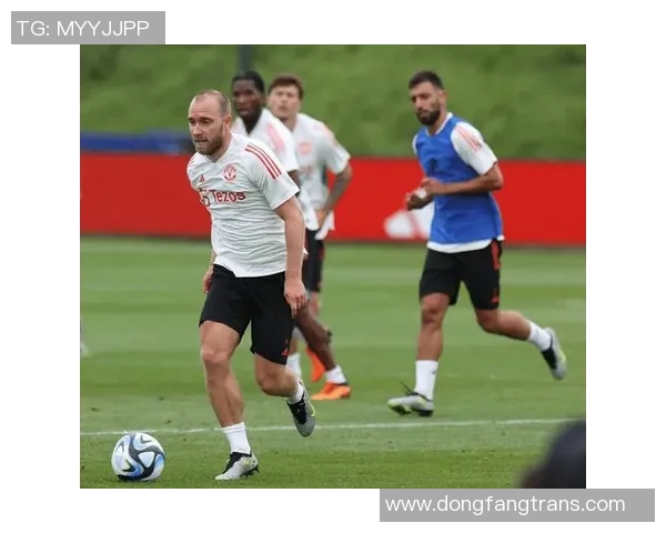 奥斯纳布鲁克迎战曼联期待精彩对决双方球迷热情高涨助阵球队争胜