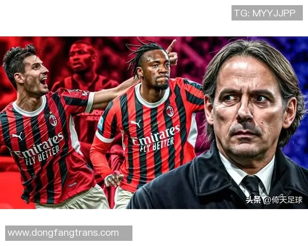 天狼星与赫根比赛前瞻及比分预测分析，谁将赢得胜利