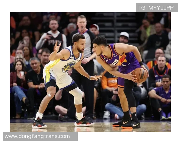 尼克斯与太阳全场激战回顾球员表现与精彩瞬间全解析