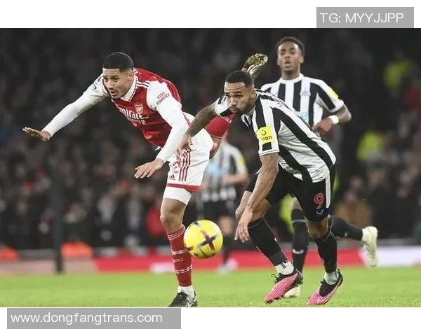 安与萨兰斯克的较量谁能胜出探讨两队实力与战术对决