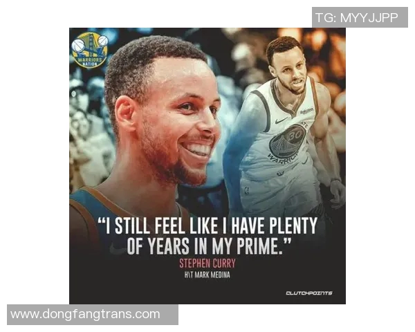 威尔森与霍尔帝的巅峰对决谁将赢得最终荣耀与胜利