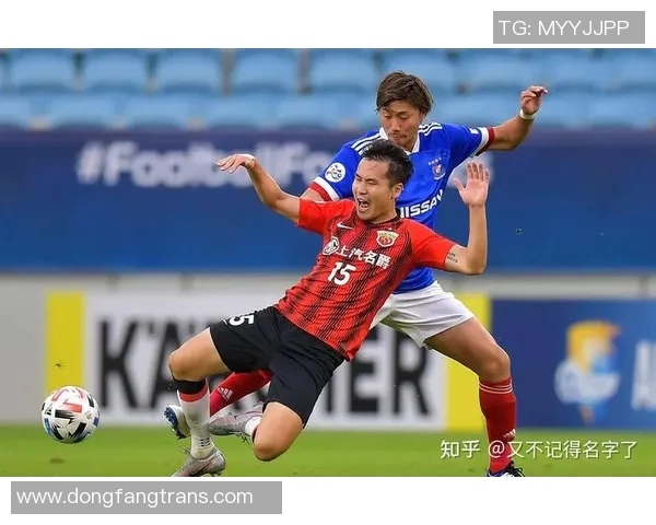 大阪樱花与济州联对决分析及比赛前景展望