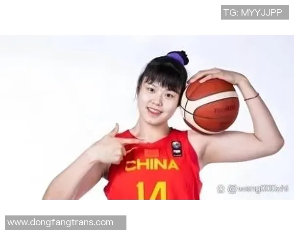 女篮中国与法国对决历史战绩回顾及分析