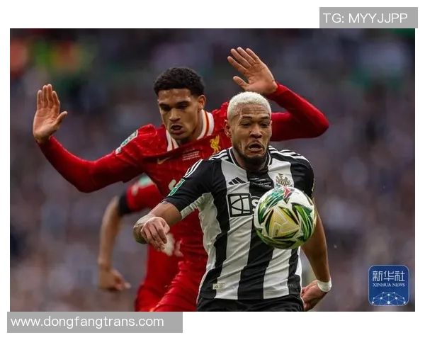 尤文图斯与纽卡斯尔激战正酣谁将赢得这场欧洲足球盛宴