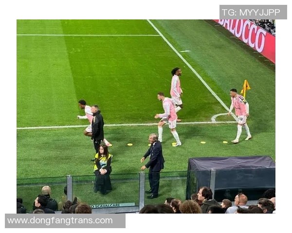 尤文图斯与AC米兰精彩对决全场录像回放及精彩瞬间分析