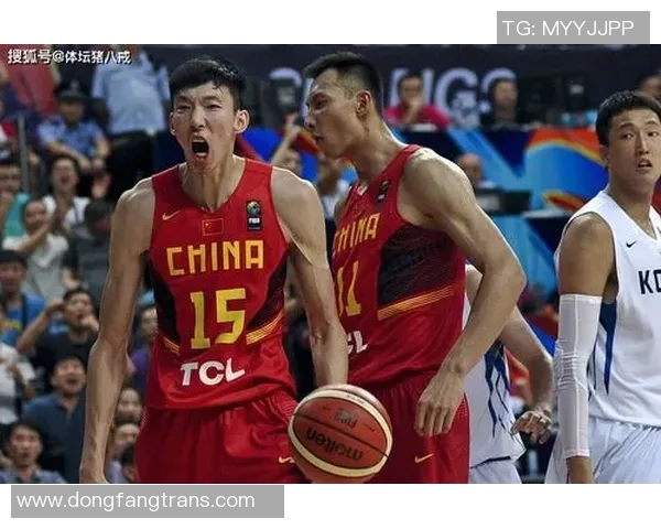 奥厄与科隆激战正酣比分揭晓引发球迷热议