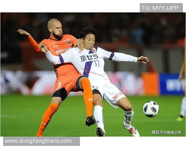 大宫与德岛激战正酣直播全程回顾精彩瞬间与赛后分析