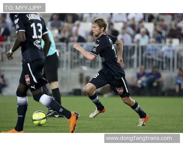 尼姆与里昂激战成败揭晓赛果分析与精彩回顾