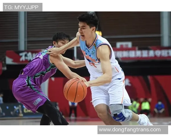 山东西王与天津精彩对决回放分析及赛后点评