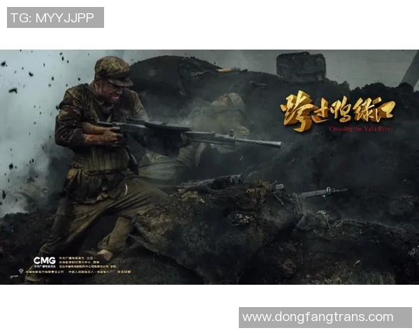 布莱克尼的传奇故事与历史遗迹探秘之旅