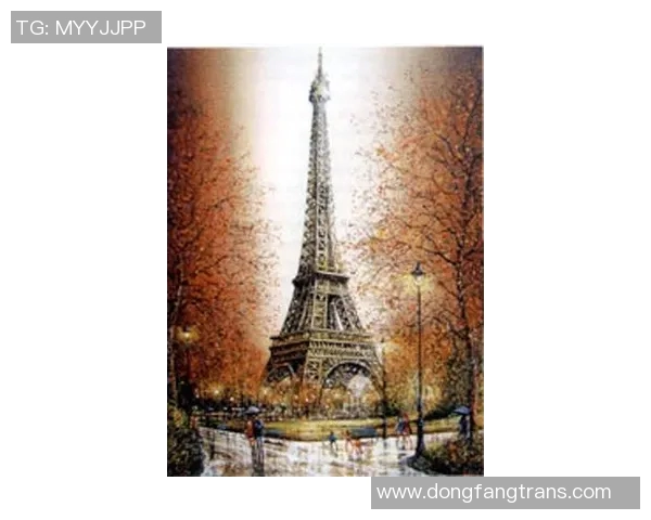 巴黎与伊斯坦堡的精彩对决回顾与分析全景呈现