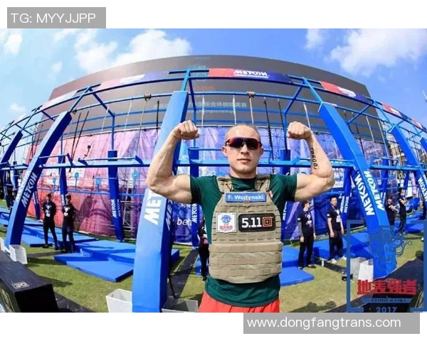 巴伊亚与强者对决精彩比分回顾及赛后分析