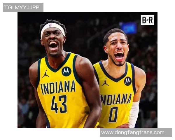 帕斯卡尔西亚卡姆如何引领多伦多猛龙重返NBA巅峰之路