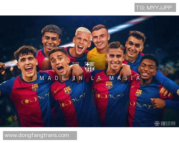 巴萨与塞尔塔精彩对决比赛视频回顾与精彩瞬间解析