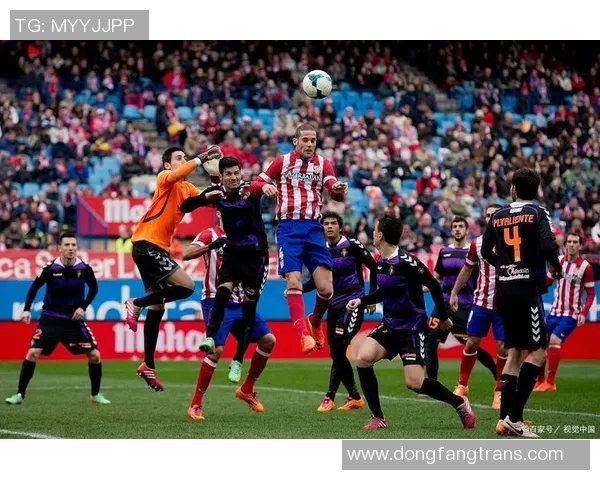 巴黎日耳曼对阵尼斯精彩直播全程回顾与赛后分析