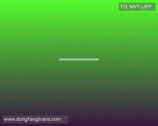 希拉尔与巴腾的精彩对决揭示了足球战术的博弈与团队协作的重要性