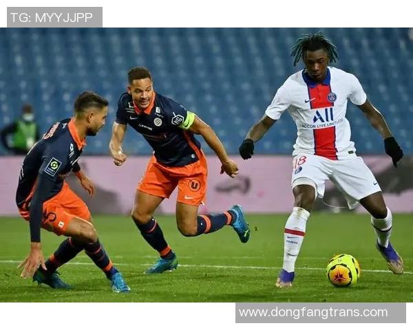 布雷斯特与克莱蒙的激烈对决分析及赛季前景展望