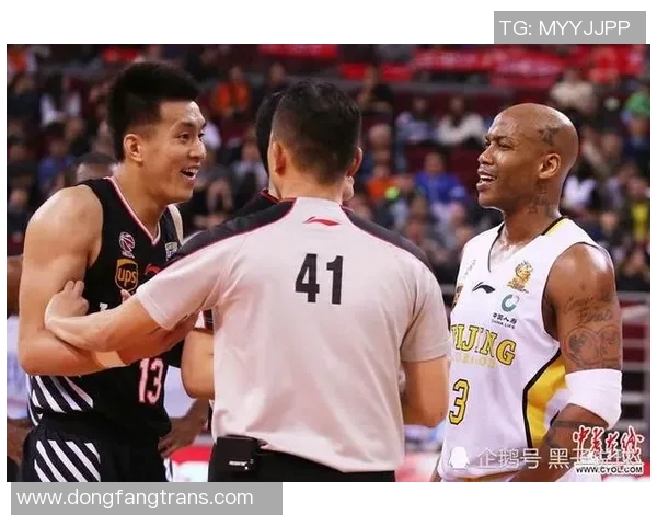 山西对阵北控的精彩回放全程回顾与精彩瞬间分析