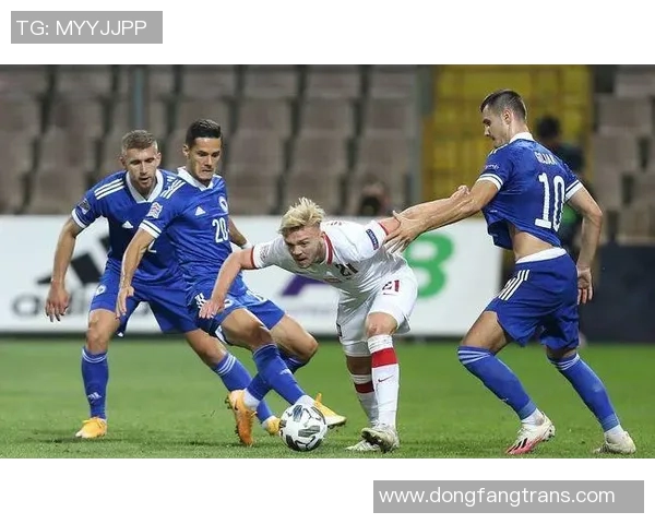 巴拉纳与塞阿拉激战正酣谁能在这场对决中笑到最后