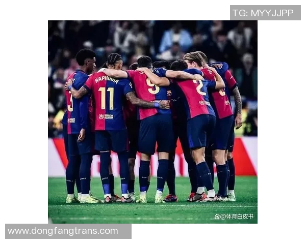 巴萨与里昂交锋历史回顾与精彩瞬间分析