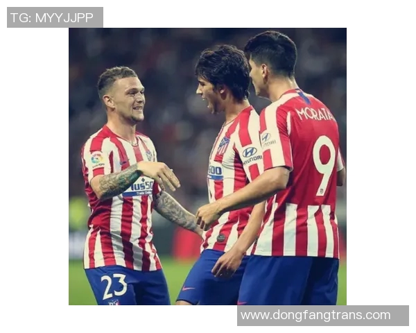 弗拉霍维奇：从新星崛起到足球巨星的华丽转身与未来展望