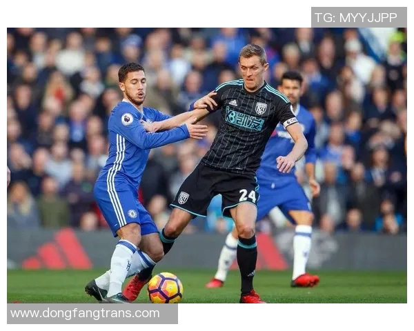 延边富德迎战梅县挑战赛季首胜全力争夺三分荣耀