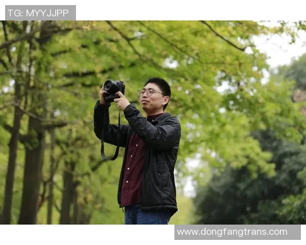 张宁：从平凡到卓越的奋斗历程与人生哲学分享