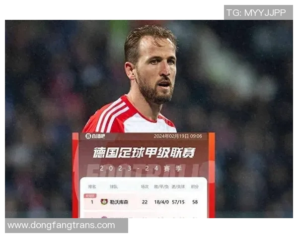 广东与福建激战正酣大比分对决引发球迷热议与期待