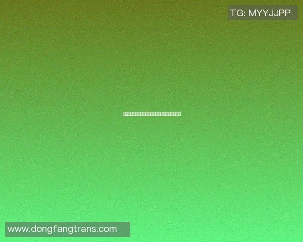 快船与掘金激战七场全场精彩回放尽在此处不容错过