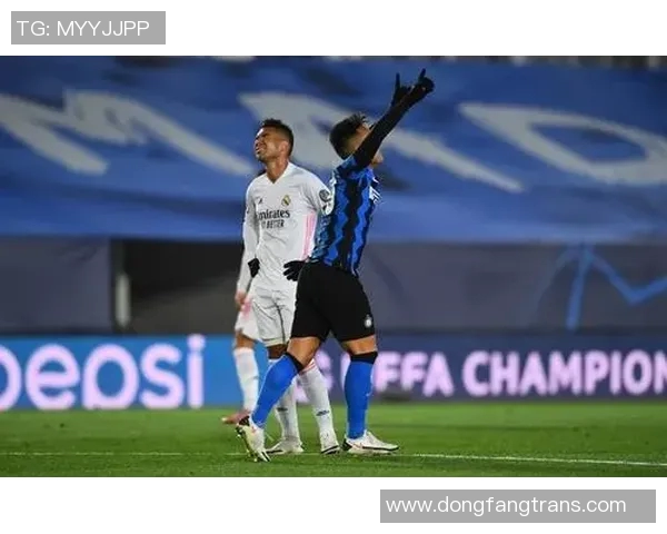 恩波利与切沃对决前瞻及比分预测分析，谁将赢得这场焦点战役