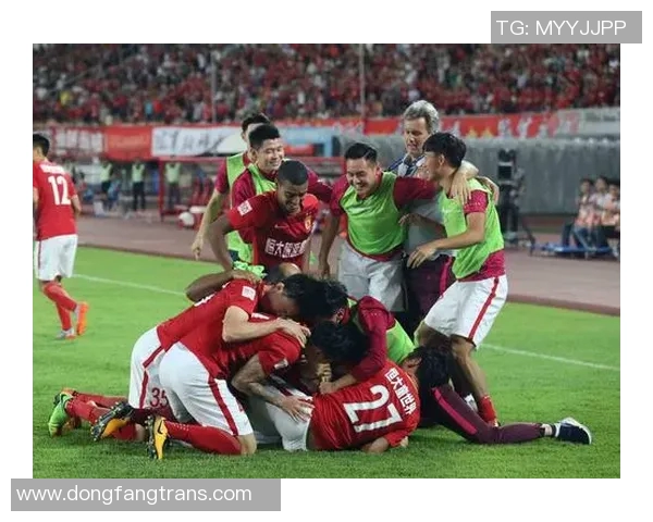 恒大与美洲精彩对决高清录像回放全程解析与精彩瞬间分享