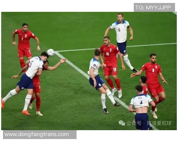 德国与乌克兰友谊赛因特殊原因宣布取消引发广泛关注